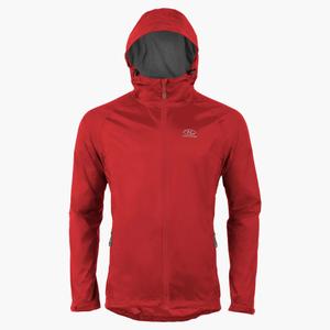 jac077-rd-2-l-giacca-da-trekking-highlander-stow-go-rosso