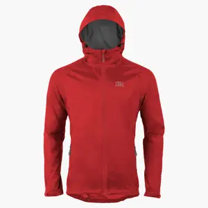 jac077-rd-2-l-wanderjacke-highlander-stow-go-rot