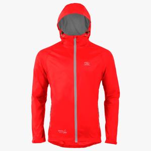 jac077-rd-l-impermeabile-highlander-stow-go-rosso