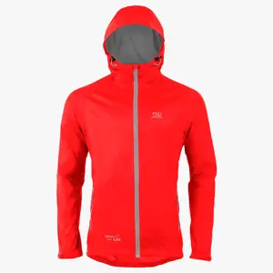 jac077-rd-l-regenjacke-highlander-stow-go-rot