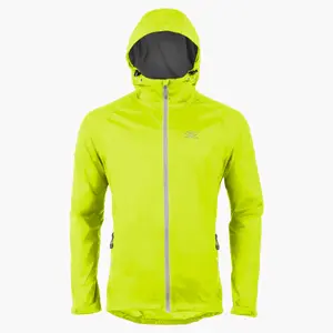 jac077-yw-3xl-regenjacke-highlander-stow-go-gelb