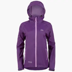 jac077l-pe-s-regenjacke-fur-damen-highlander-stow-go-lila