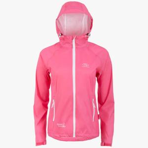 jac077l-pk-l-vattentat-jacka-for-kvinnor-highlander-stow-go-rosa