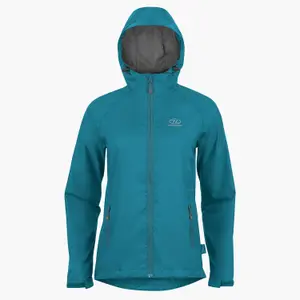 jac077l-pl-l-regenjacke-fur-damen-highlander-stow-go-petrol