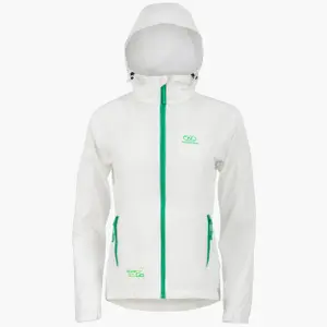 jac077l-we-l-regenjacke-fur-damen-highlander-stow-go-weiss