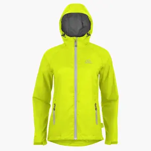 jac077l-yw-l-regenjacke-fur-damen-highlander-stow-go-gelb