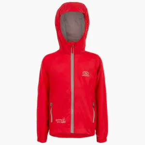 jac078y-rd-11-12-vandtaet-jakke-til-born-highlander-stow-go-red