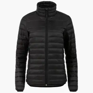 Damen-Daunenjacke Highlander Fara