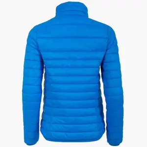 Damen-Daunenjacke Highlander Fara image-1
