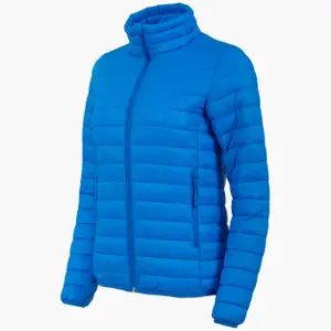 Damen-Daunenjacke Highlander Fara image-2
