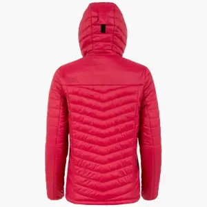 Piumino da donna Highlander Lewis image-2