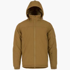 jac089-ct-s-chubasquero-highlander-stryker-coyote-tan