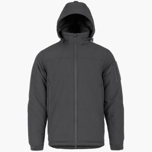 product/h/i/highlander_jac089-dgy-2xl_dark-grey_1.jpg