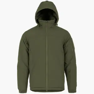 jac089-og-l-wasserdichte-jacke-highlander-stryker-oliv