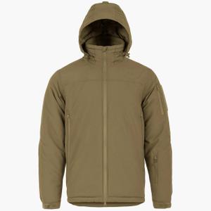 jac089-rg-l-chubasquero-highlander-stryker-ranger-green