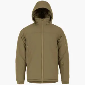 jac089-rg-l-wasserdichte-jacke-highlander-stryker-ranger-green