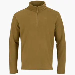 Fleece Highlander Ember image-0