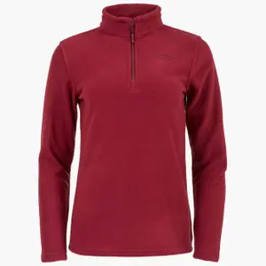 Velo feminino Highlander Ember image-0