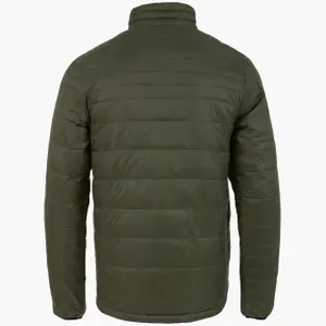 Plumífero Highlander Reversible image-1