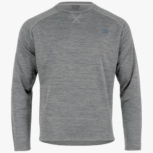 jac109-gy-fleece-highlander-kuhles-grau