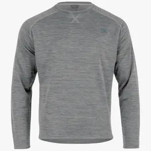 Fleece Highlander image-0