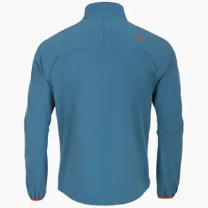 Giacca da trekking Highlander Hirta image-1