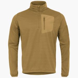jac115-ct-l-forro-polar-highlander-tactical-hirta-coyote-tan