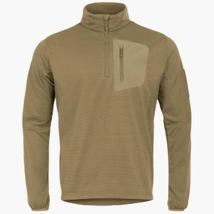jac115-rg-l-forro-polar-highlander-tactical-hirta-ranger-green