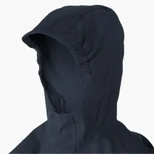 Regenjacke für Kinder Highlander Kerrera image-1