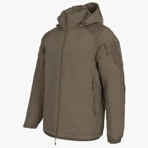 Wanderjacke Highlander Stoirm image-1