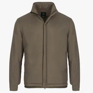 Fleece Highlander Rayder