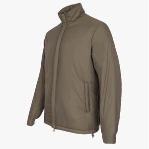 Fleece Highlander Rayder image-1