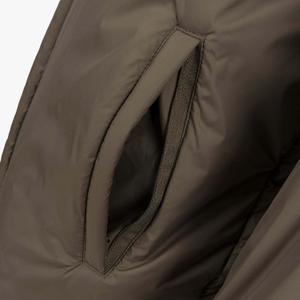 Fleece Highlander Rayder image-2