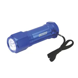 Lampe Highlander Sargas image-0