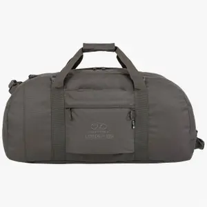 Saco Duffle Highlander Loader image-0
