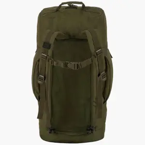 Saco Duffle Highlander Loader image-2