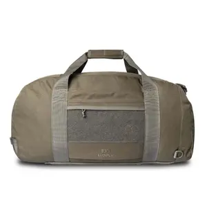 Duffle Bag Highlander Loader image-0