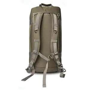Duffle Bag Highlander Loader image-1