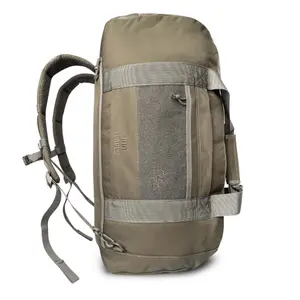 Duffle Bag Highlander Loader image-2