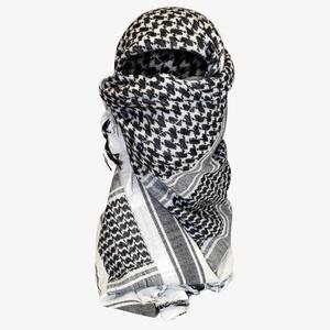 ma059-bk-szalik-highlander-shemagh-czarny-bialy-tu