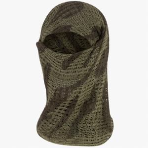ma062-bc-tarnungsbalaclava-highlander-tarnung-tu