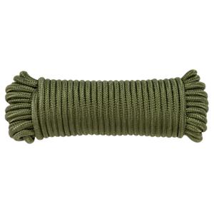 product/h/i/highlander_ma077_dark-green_1.jpg