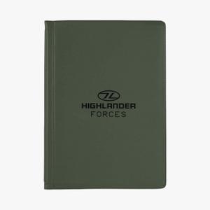 product/h/i/highlander_ma084_vert-blanc_1.jpg