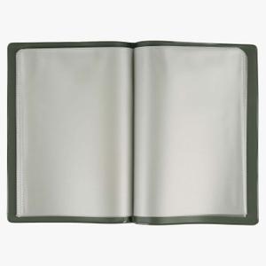 product/h/i/highlander_ma084_vert-blanc_2.jpg