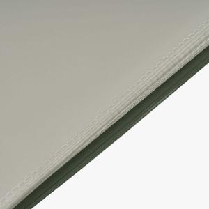 product/h/i/highlander_ma084_vert-blanc_3.jpg
