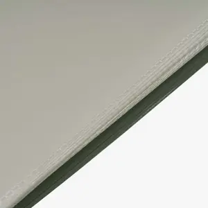 Portadocumentos militar Highlander image-2