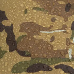 Encerado Highlander image-2