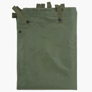 Encerado Highlander image-1