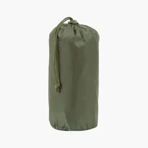 Encerado Highlander image-0