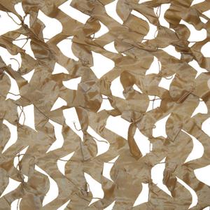 Rede de camuflagem Highlander image-0